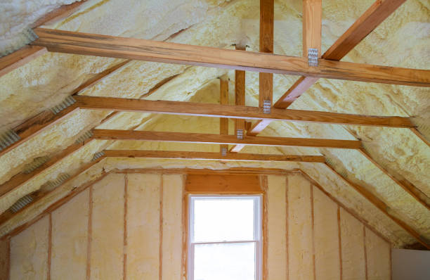 Best Fiberglass Insulation in Mount Pleasant, NC
